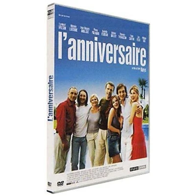 Afbeelding van ISBN 9782749156668, Frans, Paperback, 368 pagina&#039;s