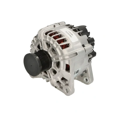 Afbeelding van Driefasige generator HC CARGO 116182