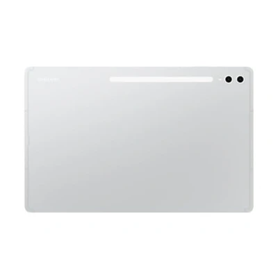 Afbeelding van Samsung GALAXY Tab S10 Ultra SM X920N WiFi 1TB silber Android 14 Tablet