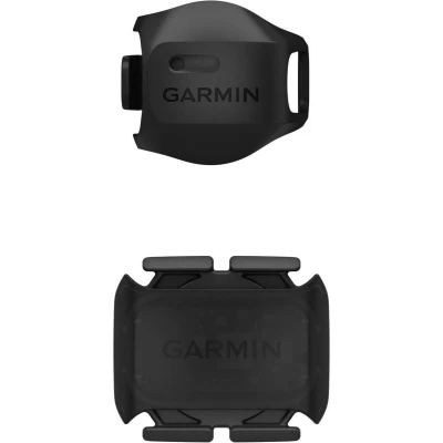 Afbeelding van Garmin Snelheid en Cadanssensor 2
