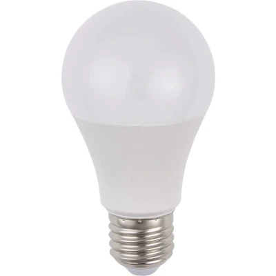 Afbeelding van SPL LED lamp 4W (mat) Voltage: 12 60V DC