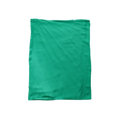 Afbeelding van Cecil LOOP Colsjaal, Dames, Maat: One Size, Grün