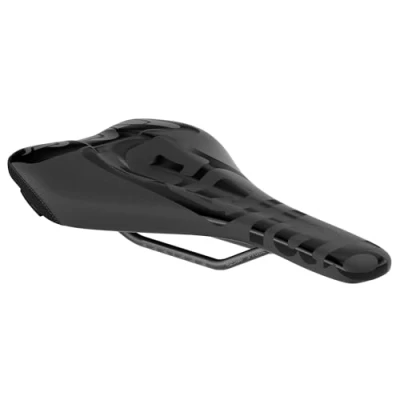 Afbeelding van 611 Ergowave Active 2.1 Team Edition, MTB Tech &amp; Trail fietszadel SQlab