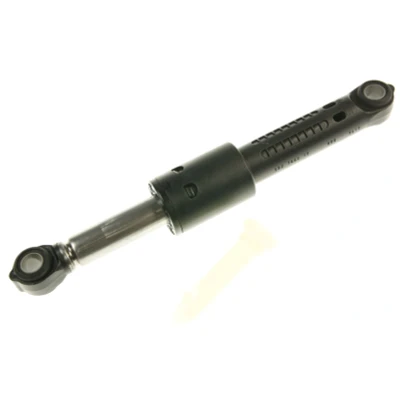 Afbeelding van Electrolux AEG 4055367934 schokdemper met pin,80N