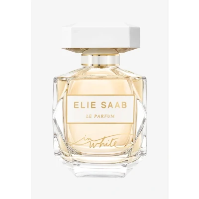 Afbeelding van Elie Saab Fragrance LE Parfum IN White EDP Eau de parfum, Dames, Maat: 30 ml,