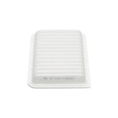 Afbeelding van Amc Filter Luchtfilter SA 9044