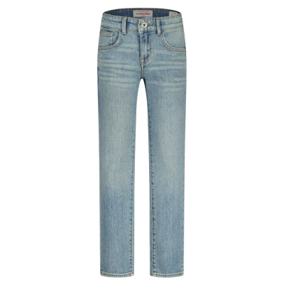 Afbeelding van Regular Jeans Brando