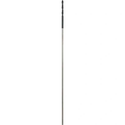 Afbeelding van Bosch Accessories 2608597165 Bekistingsboor 6 mm Gezamenlijke lengte 400 Cilinderschacht 1 stuk(s)