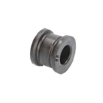 Afbeelding van Stabilisatorlager aan draagarm MEYLE 014 032 0122