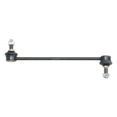 Afbeelding van Delphi Diesel Stabilisatorstang TC3427