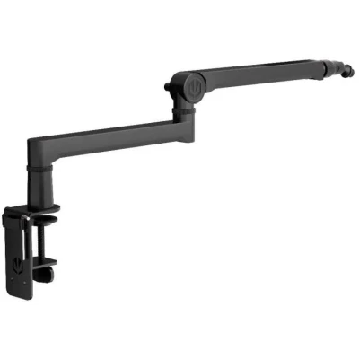 Afbeelding van Endorfy Broadcast Low Profile Boom Arm houder