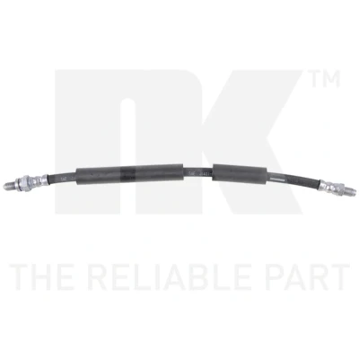 Afbeelding van Remslang NK 852577