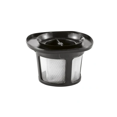 Afbeelding van Bissell Filter voor MultiReach Essential 2280N