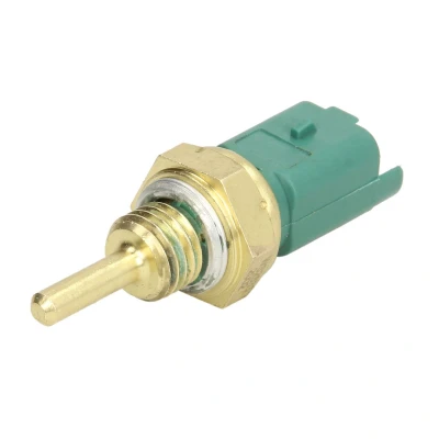 Afbeelding van Temperatuursensor FEBI BILSTEIN 28378