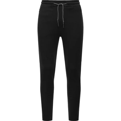 Afbeelding van Ragwear Jogger Trainingsbroek, Heren, Maat: XL, Black