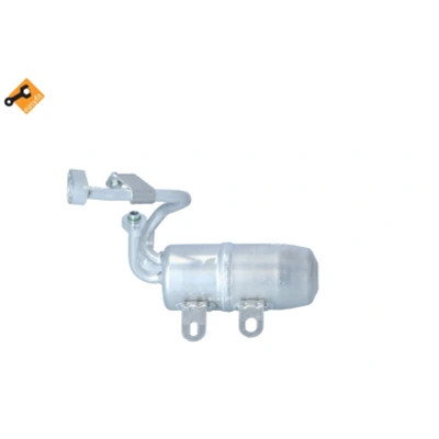 Afbeelding van Droger, airconditioning NRF 33307