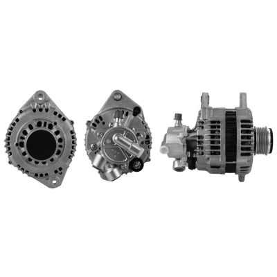 Afbeelding van Dynamo / Alternator ELSTOCK 28 5650