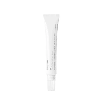 Afbeelding van PIE ACNE RED SPOT FADING TREATMENT Behandeling voor Rode Vlekken