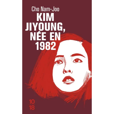 Afbeelding van ISBN 9782378910617, Frans, Paperback, 216 pagina&#039;s