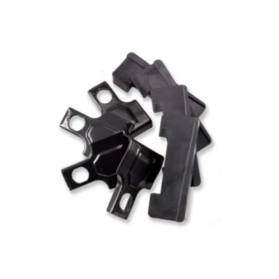 Afbeelding van Thule Kit 1571 Rapid