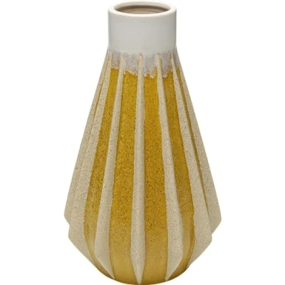 Afbeelding van Kare Vaas Tic Tac 39cm