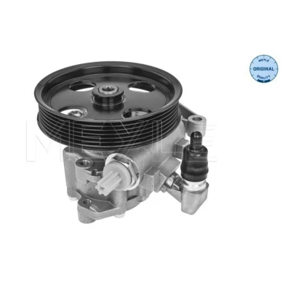 Afbeelding van Servo pomp MEYLE 014 631 0025