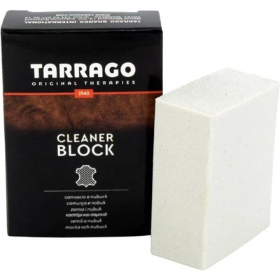 Afbeelding van Tarrago Nubuck Block