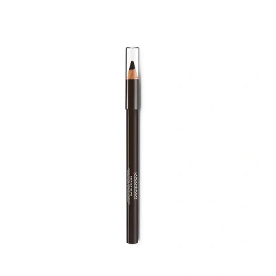 Afbeelding van La Roche Posay Respectissime Oogpotlood Bruin