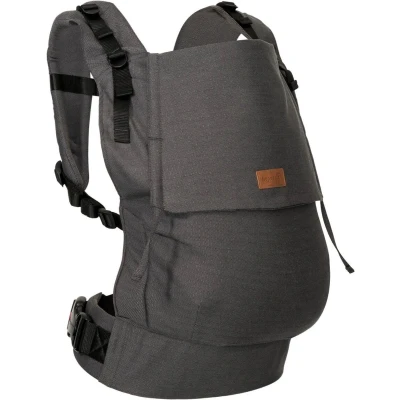 Afbeelding van Hoppediz Draagzak Buckle Toddler Lanzarote