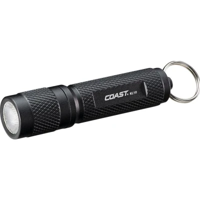 Afbeelding van Black Friday Coast KL10 Sleutelhangerlamp