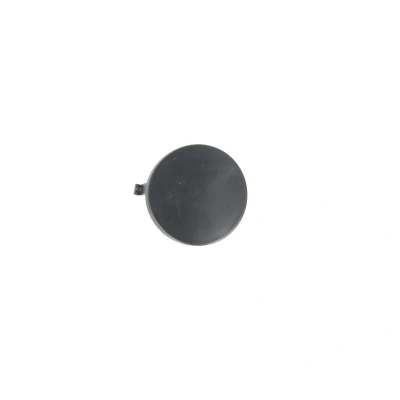 Afbeelding van Blic Sleepoog afdekkap 5513 00 2532972P