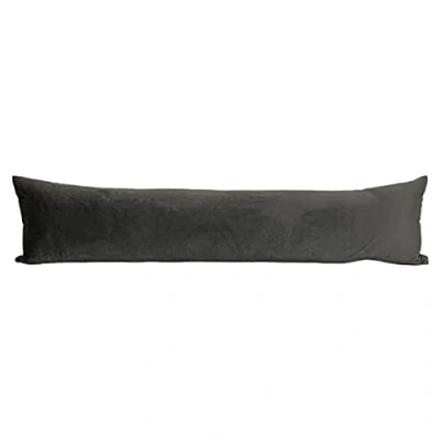 Afbeelding van Evans Lichfield Opulentie Diepgang Excluder, Staal, 92 x 23 cm