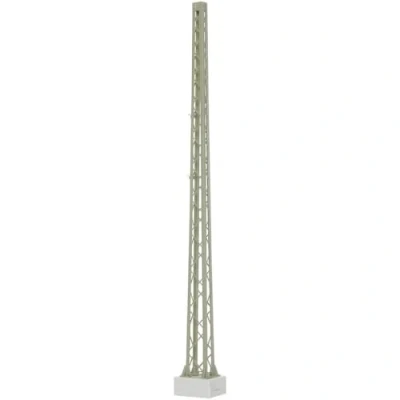 Afbeelding van Viessmann Modelltechnik 4115 H0 Torenmast Universeel 1 stuk(s)