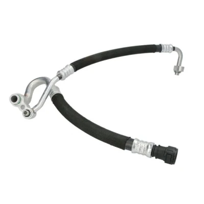 Afbeelding van THERMOTEC hogedrukleiding airconditioning KTT160218 159 (939)