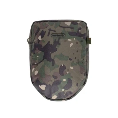 Afbeelding van Trakker NXC Camo Scales Pouch Weegschaal Tas
