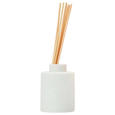 Afbeelding van Claus Porto Home Diffusers Geurstokjes Favorito Red Poppy Fragrance Sticks 200ml