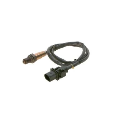 Afbeelding van Bosch Lambda sonde 0 281 004 107