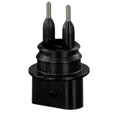 Afbeelding van Sensor wis/was waterstand FEBI BILSTEIN 34769