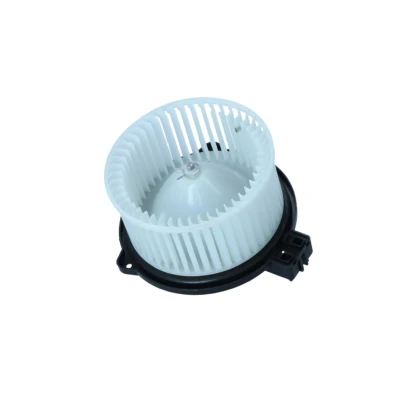 Afbeelding van Interieurventilatie NRF 34318
