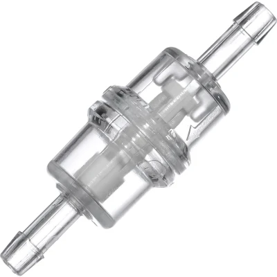 Afbeelding van DeLonghi Filter Waterfilter bij Pomp EC270, EC250B, BAR40BN 5513220521