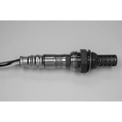 Afbeelding van Denso Lambda sonde DOX 1409