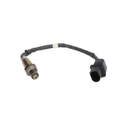 Afbeelding van Bosch Lambda sonde 0 281 004 157