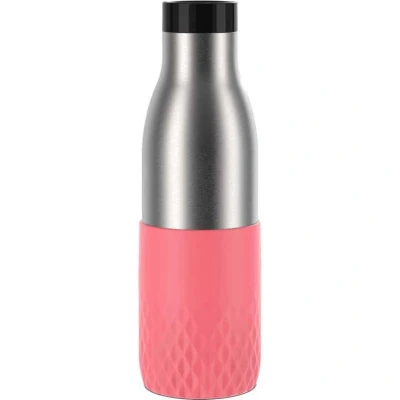 Afbeelding van Emsa Drinkfles Bludrop Sleeve (1 delig)