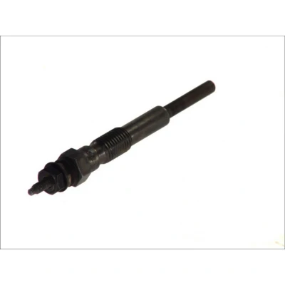 Afbeelding van Gloeibougie DENSO DG 235