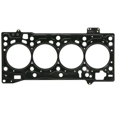 Afbeelding van Cilinderkoppakking ENGITECH ENT014089