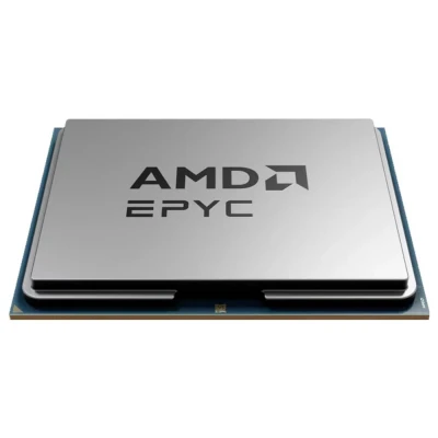 Afbeelding van AMD EPYC 7663P processor 2 GHz 256 MB L3