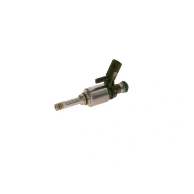 Afbeelding van Bosch Verstuiver/Injector 0 261 500 01K
