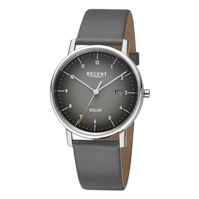 Afbeelding van Regent Herenhorloge F 1547