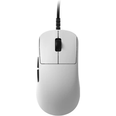 Afbeelding van Endgame Gear OP1 8k bedraad Gaming Muis wit