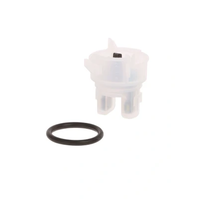 Afbeelding van Bosch Siemens 00611323 niveauschakelaar vaatwasser sensor